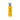 200ml Flasche mit Mandelöl.