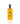 50ml Flasche mit Mandelöl.