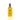 50ml Flasche mit Mandelöl.