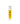 10ml Mandelöl Roll-On Flasche.