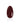 Colour Gel Amarena