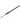 Aquarelle Brush