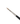 Aquarelle Brush