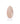 Longlife UV-Lack Bella Christina