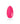 Colour Gel Bella Michele