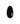 Longlife UV-Polish Black