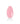Longlife UV-Polish Blush