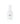 Bottle Builder Gel