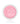 Builder Gel Babyboomer Pink