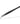 C-Curve Tweezer