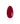 Longlife UV-Polish Cherry