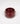 Colour Gel Metallic Elixier Red