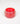 Colour Gel Metallic Melon