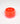 Colour Gel Neon Coral