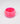 Colour Gel Neon Cyclam