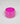 Colour Gel Neon Fuchsia