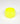 Colour Gel Neon Lemon