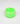 Colour Gel Neon Lime