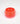 Colour Gel Neon Light Orange