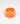 Colour Gel Neon Mandarine