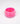 Colour Gel Neon Pink