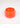 Colour Gel Neon Orange