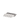 Crystal Diamond Refill Ceramic Pusher