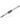Crystal Diamond 3D Sculpture Brush