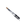 Crystal Diamond 3D Sculpture Brush