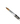 Crystal Diamond Acrylic Brush