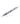 Crystal Diamond Dotting Tool (0,5 mm/1,0 mm)