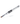 Crystal Diamond Gel Brush U-Slant