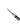 Crystal Diamond Nail Art Brush