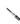 Crystal Diamond One Stroke Brush