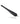 Cuticle Knife