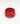 Colour Gel Deluxe Red