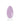 Colour Gel Dreamland