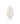 Longlife UV-Lack Egg Shell Matt Gold