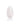 Longlife UV-Lack Egg Shell Matt Rose
