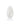 Longlife UV-Lack Egg Shell Matt Silver