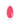 Longlife UV-Polish Feminista