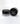 Fiber Gel Q7 Thick