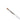 Flower Nail Art Brush