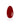 Longlife UV-Polish Gazpacho