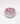 Glam Glitter Gel Barbie Rose