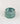 Glam Glitter Gel Delicious Mint