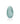 Glam Glitter Gel Delicious Mint