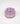 Glam Glitter Gel Lavender Dust