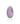 Glam Glitter Gel Lavender Dust