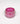 Glam Glitter Gel Lillet Berry